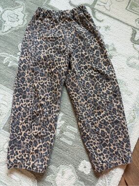Le Bon Shoppe Arc Pant
